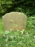 image of grave number 191717